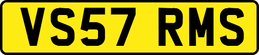 VS57RMS