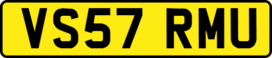 VS57RMU