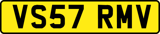 VS57RMV