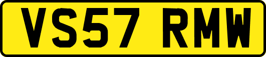 VS57RMW