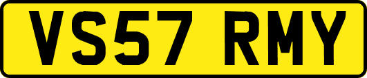 VS57RMY