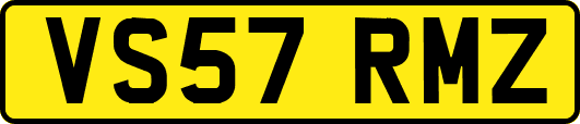 VS57RMZ