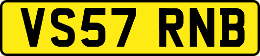 VS57RNB
