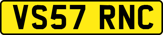 VS57RNC