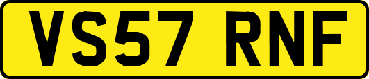 VS57RNF