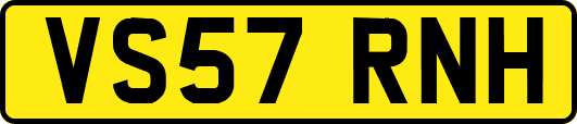 VS57RNH