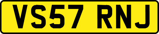 VS57RNJ