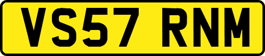 VS57RNM