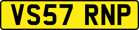 VS57RNP
