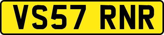 VS57RNR