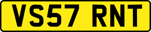 VS57RNT