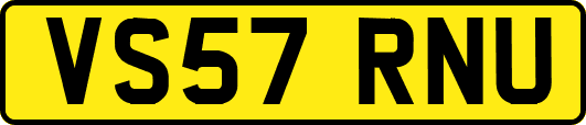 VS57RNU