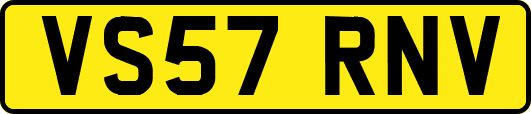 VS57RNV