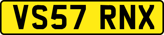 VS57RNX