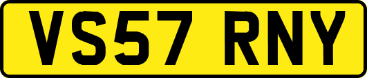 VS57RNY