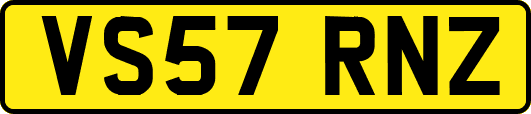 VS57RNZ