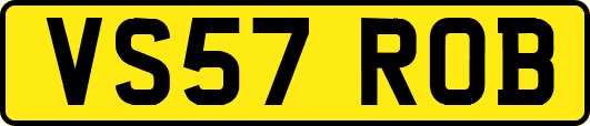 VS57ROB