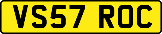 VS57ROC