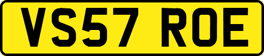 VS57ROE