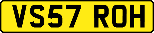 VS57ROH