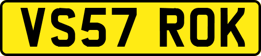 VS57ROK