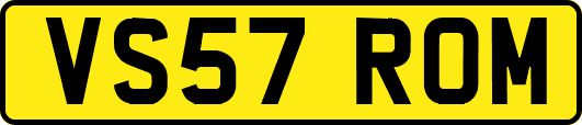 VS57ROM