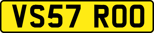 VS57ROO