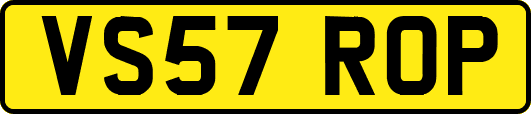 VS57ROP