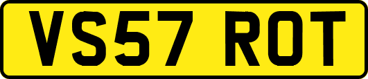 VS57ROT
