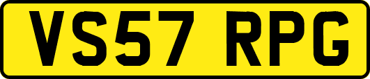 VS57RPG