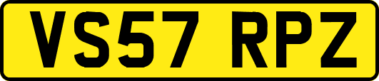 VS57RPZ