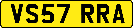 VS57RRA