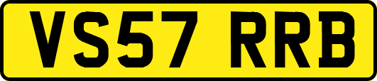 VS57RRB