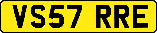 VS57RRE
