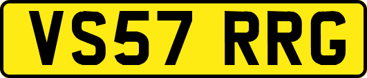 VS57RRG