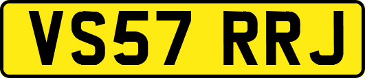 VS57RRJ