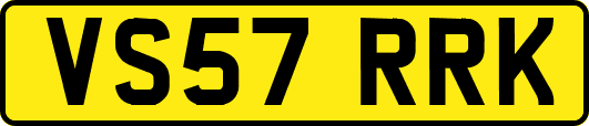 VS57RRK