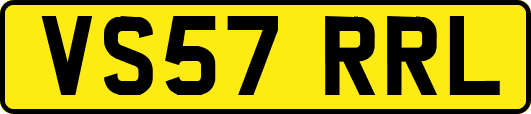 VS57RRL