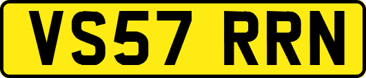 VS57RRN
