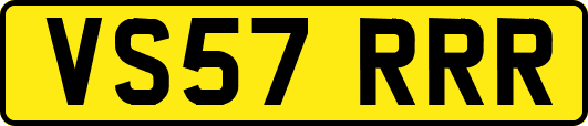 VS57RRR