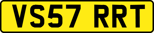 VS57RRT