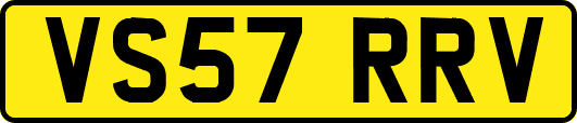 VS57RRV