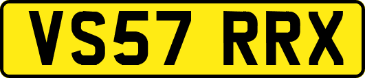 VS57RRX