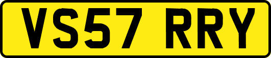 VS57RRY