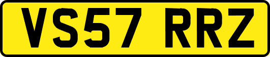 VS57RRZ