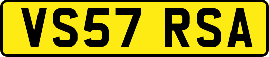 VS57RSA