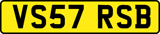 VS57RSB