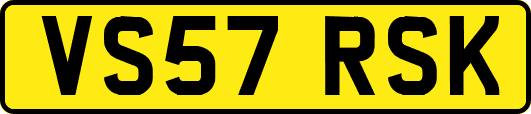 VS57RSK