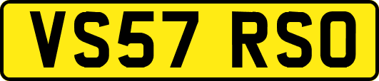 VS57RSO