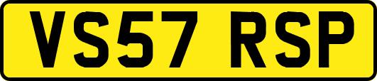 VS57RSP